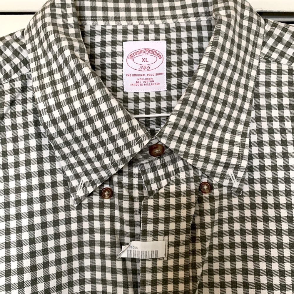 Men shirt / 2 for 20$